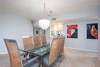 The Terraces unit 1601, Naples, FL 34103 - photo 7