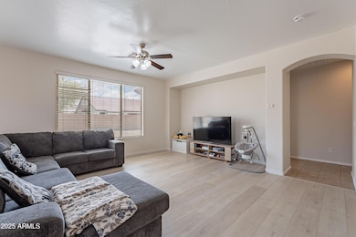 6959 S Wilson Dr, Chandler, AZ 85249 - photo 6