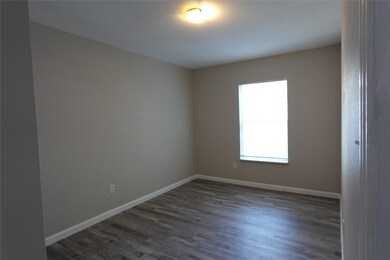 7806 Beckley St unit B, Houston, TX 77088 - photo 7