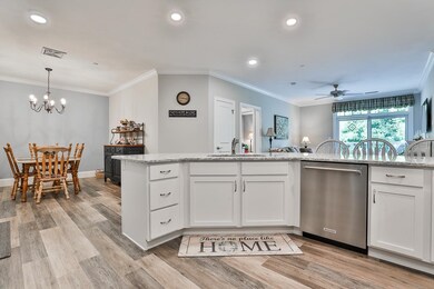 2 Henry David Dr unit 203, Nashua, NH 03062 - photo 7