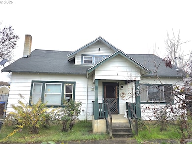 450 E 3rd Ave, Riddle, OR 97469 - photo 2