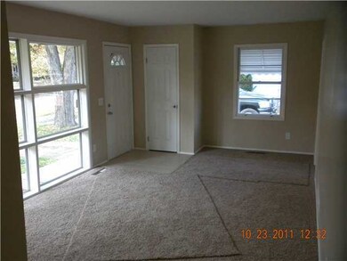 Additional Photo