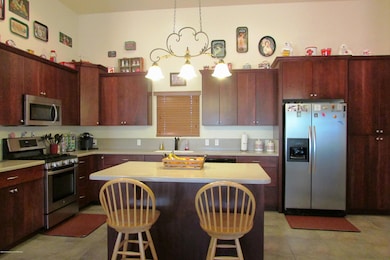 6458 Castle Rock Cir, Farmington, NM 87402 - photo 6