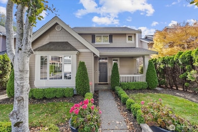 4632 Camden Place, Mukilteo, WA 98275 - photo 2