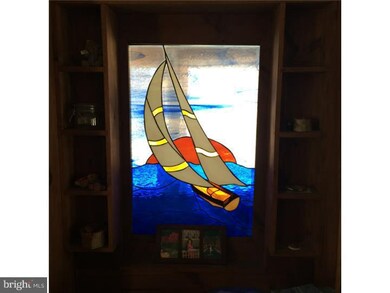 2416 Good Intent Rd, Woodbury, NJ 08096 - photo 5