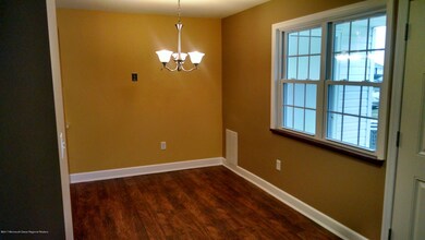 IMG_20170102_103408966_HDR (2)