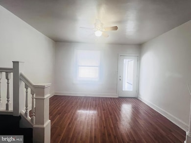 6638 Ross St, Philadelphia, PA 19119 - photo 4