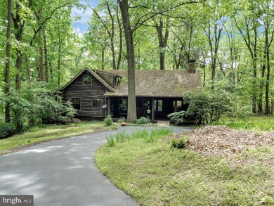 80 Warbler Ln, Mohnton, PA 19540 - photo 3