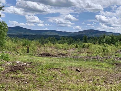 0 Middle Hancock Rd, Peterborough, NH 03458 - photo 2