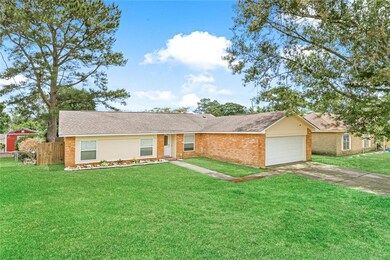 208 Anthony Dr, Slidell, LA 70458 - photo 2