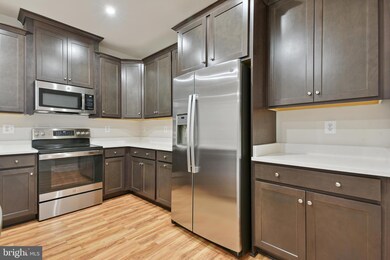 13693 Innovation Station Loop, Hunter Mill District, VA 20171 - photo 5