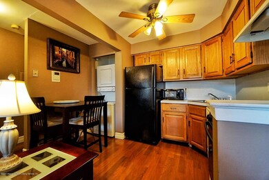 170 Devon Loop unit 5, Staten Island, NY 10314 - photo 6