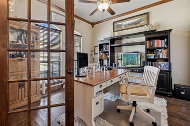 113 Mesquite Ct, Decatur, TX 76234 - photo 5