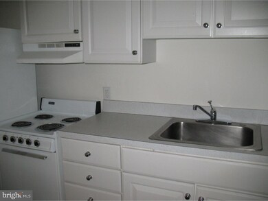 unlisted-address, Villanova, PA 19085 - photo 5