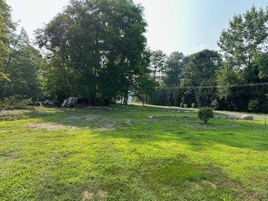 4270 Hogsback Rd, Nedrow, NY 13120 - photo 4