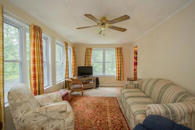 sandy-river-realty-1