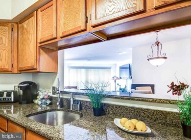 4127 Churchman Way unit 4, Woodbridge, VA 22192 - photo 4