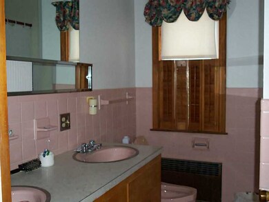 16 West St unit 1, Westerly, RI 02891 - photo 5