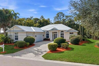 1030 SW Blue Stem Way, Stuart, FL 34997 - photo 3