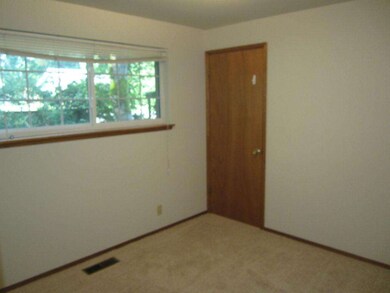 22305 88th Ave W, Edmonds, WA 98026 - photo 7