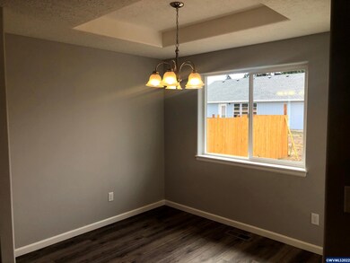 1943 14th Ave SW, Albany, OR 97321 - photo 5