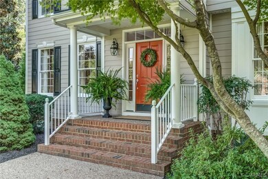 2901 Calcutt Dr, Midlothian, VA 23113 - photo 3