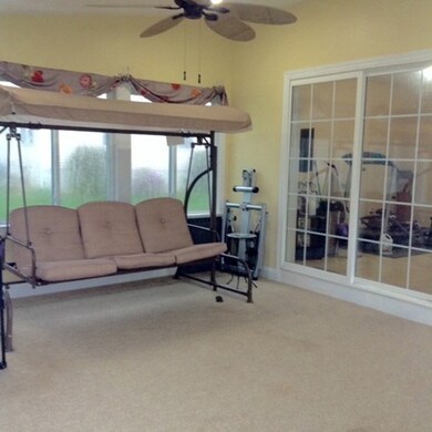 49 Photine Dr, Lowell, MA 01854 - photo 4