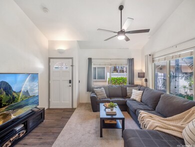 91-1121 Keoneula Blvd unit L1, Ewa Beach, HI 96706 - photo 4