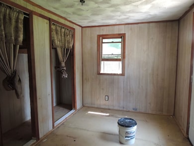 6 Bobo St, Inman, SC 29349 - photo 4