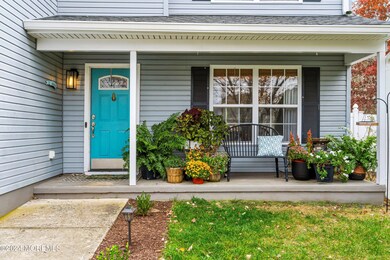 05-Front Porch