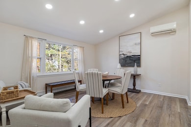 8 Kimberly Dr, Seabrook, NH 03874 - photo 3