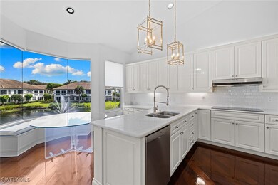 156 Colonade Cir unit 1107, Naples, FL 34103 - photo 6