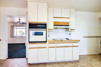 0014-Duluth - 11417 (14)