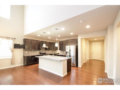 6893 E 132nd Place, Thornton, CO 80602 - photo 6