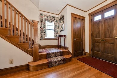 2 Hurlcroft Rd, Milton, MA 02186 - photo 3