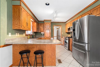 1560 Riverview Rd, Lincolnton, NC 28092 - photo 5