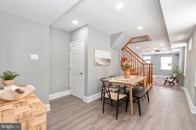 1120 S Robinson St, Baltimore, MD 21224 - photo 7