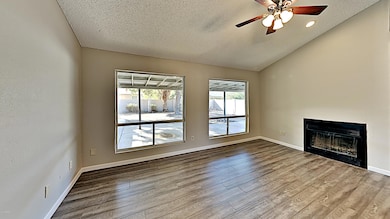 3657 W Laredo St, Chandler, AZ 85226 - photo 4