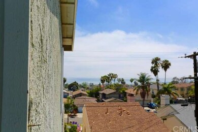 view from side of home.