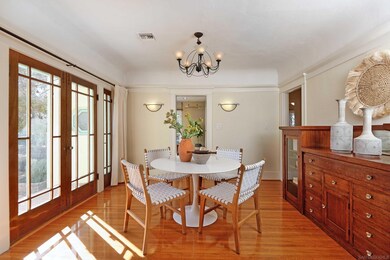 3576 Granada Ave, San Diego, CA 92104 - photo 5