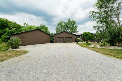 29404 N Whistler Rd, Atlanta, IN 46031 - photo 5