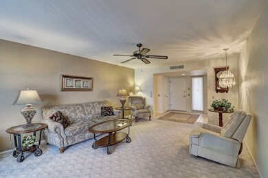 04 LR 12618 Butterfield