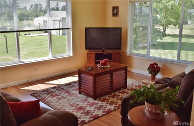 8189 Blaine Rd, Blaine, WA 98230 - photo 4