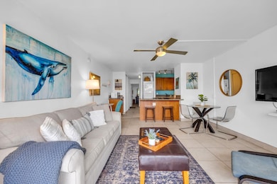 Maui Vista Condos unit 2211, Kihei, HI 96753 - photo 3