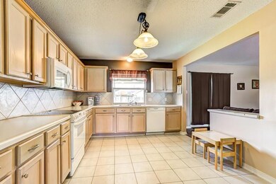 1111 Zachary Dr, Slidell, LA 70461 - photo 6