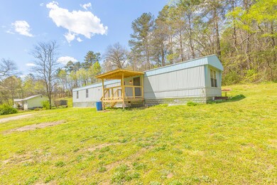 622 Cornith Road HD -10