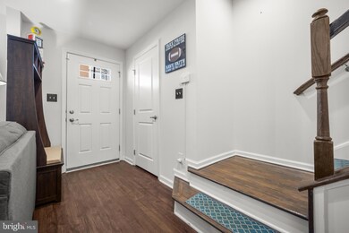 64 Indian Field Ln unit 4, Souderton, PA 18964 - photo 7