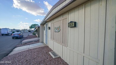 6830 W McKinley St Phoenix AZ-08579