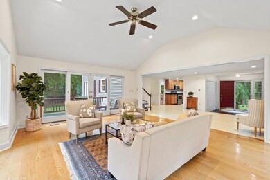 136 Murphy Rd, Hudson, MA 01749 - photo 7