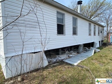 110 Overlook Ct, Troy, TX 76579 - photo 3